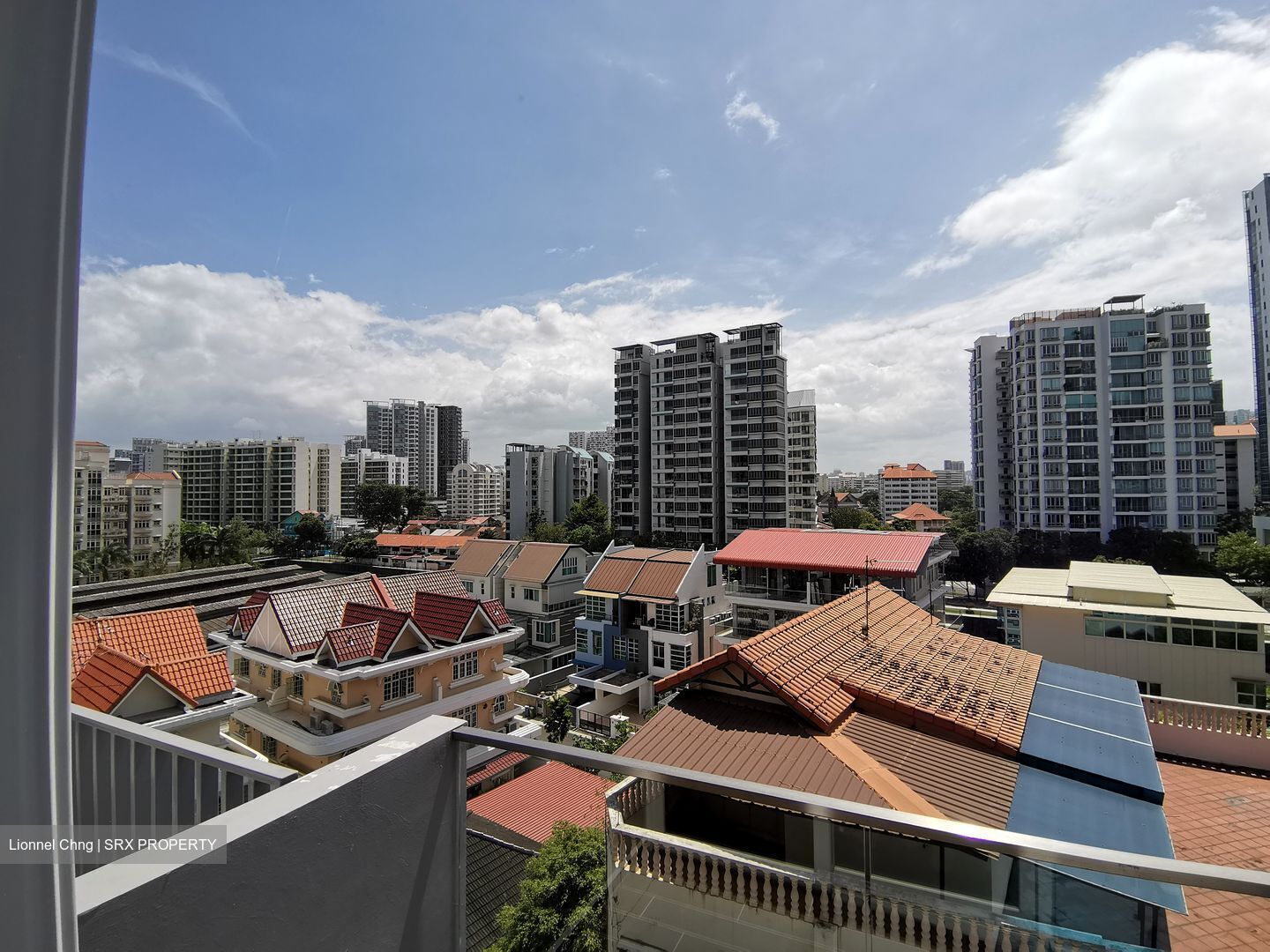 Suites @ Topaz (D12), Apartment #576148871